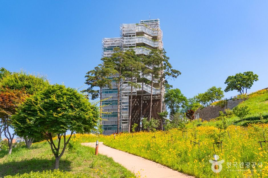 yeskids 1773260128 245 예스키즈존 탐험대 : 실패 없는 육아여행