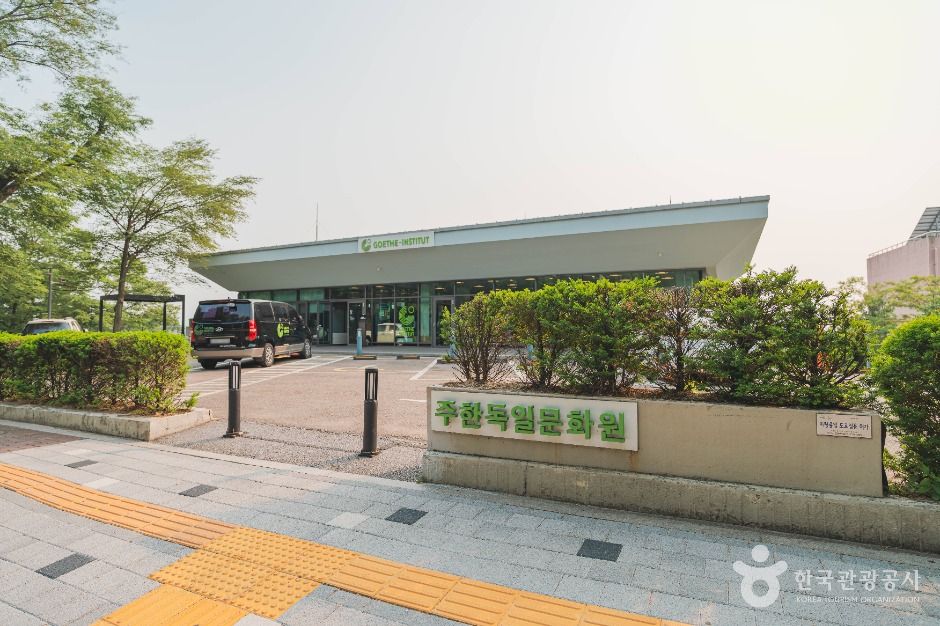 yeskids 1773260232 781 예스키즈존 탐험대 : 실패 없는 육아여행