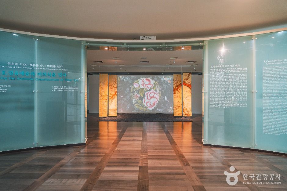 yeskids 1773260246 705 예스키즈존 탐험대 : 실패 없는 육아여행