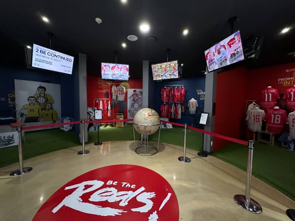 yeskids 1773260313 925 예스키즈존 탐험대 : 실패 없는 육아여행