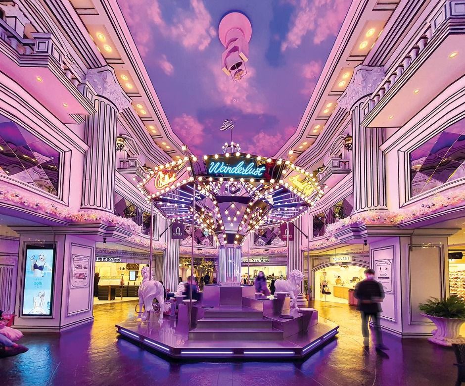 yeskids 1773260689 946 예스키즈존 탐험대 : 실패 없는 육아여행