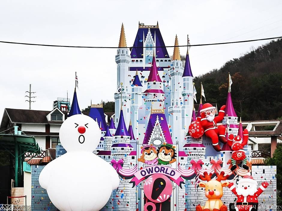 yeskids 1773261224 802 예스키즈존 탐험대 : 실패 없는 육아여행