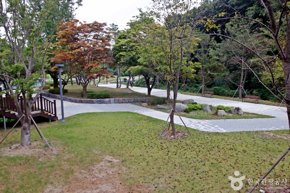 yeskids 1773261317 319 예스키즈존 탐험대 : 실패 없는 육아여행