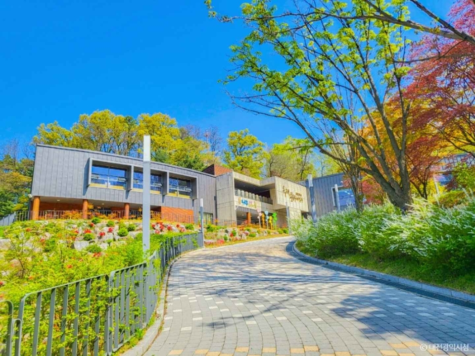 yeskids 1773261389 343 예스키즈존 탐험대 : 실패 없는 육아여행