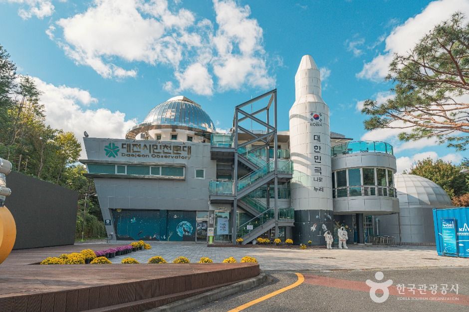 yeskids 1773261423 294 예스키즈존 탐험대 : 실패 없는 육아여행