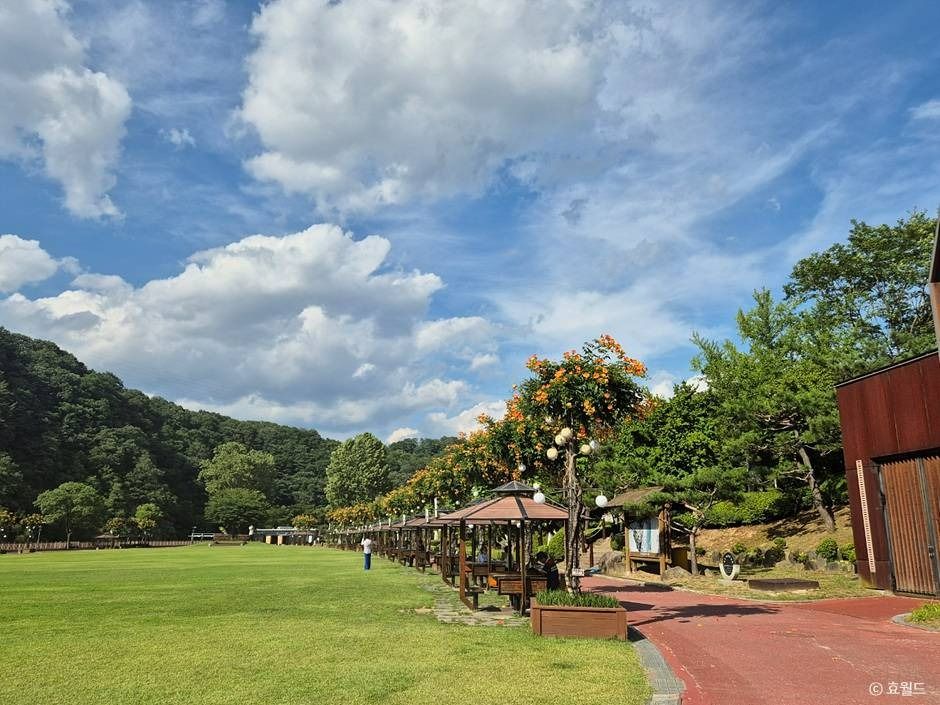 yeskids 1773261438 970 예스키즈존 탐험대 : 실패 없는 육아여행