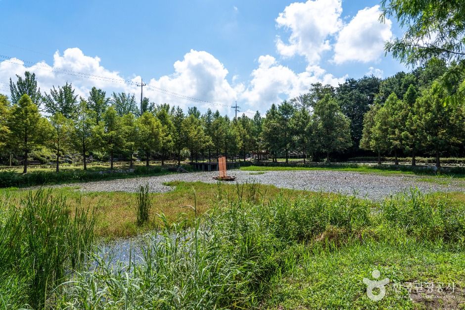 yeskids 1773261557 673 예스키즈존 탐험대 : 실패 없는 육아여행