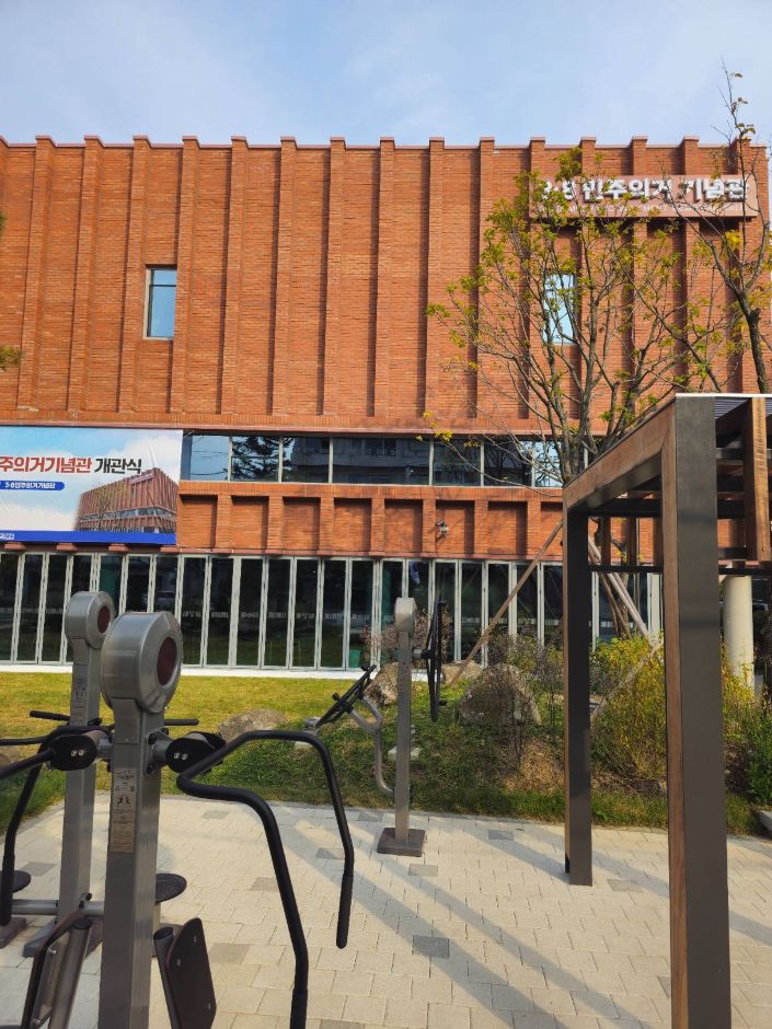 yeskids 1773261608 709 예스키즈존 탐험대 : 실패 없는 육아여행