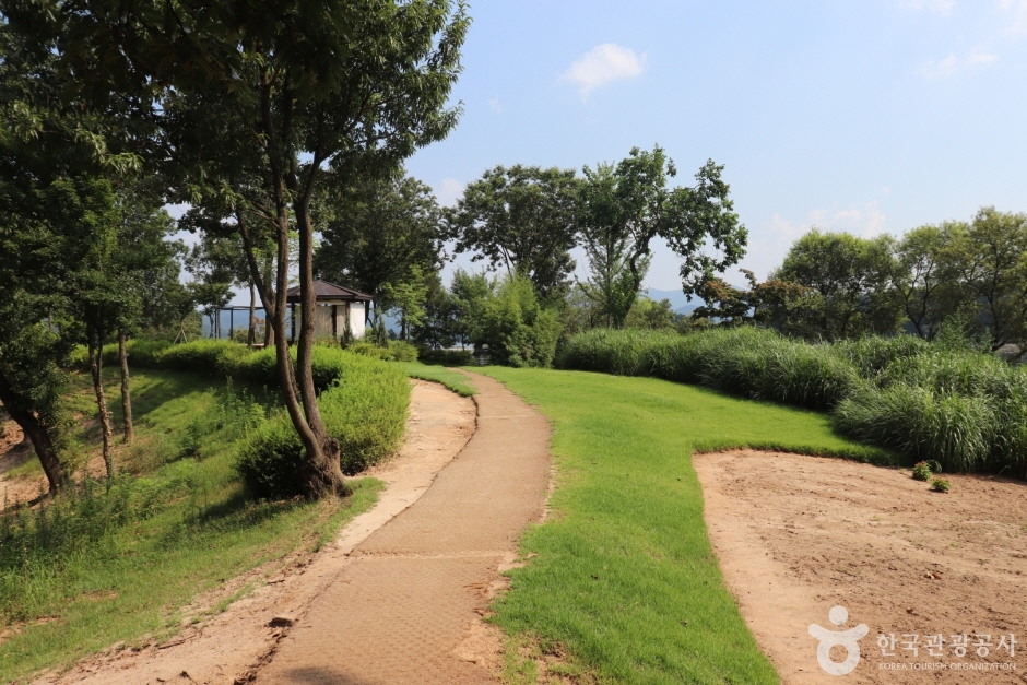 yeskids 1773261672 264 예스키즈존 탐험대 : 실패 없는 육아여행