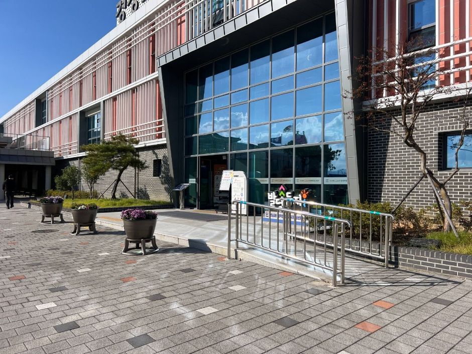 yeskids 1773261740 718 예스키즈존 탐험대 : 실패 없는 육아여행