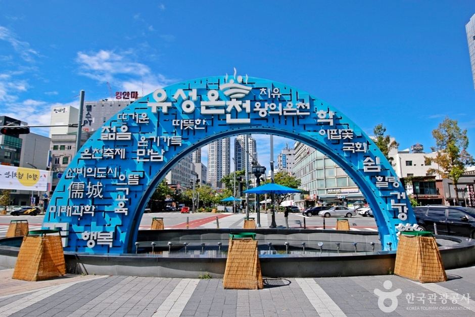 yeskids 1773261755 322 예스키즈존 탐험대 : 실패 없는 육아여행