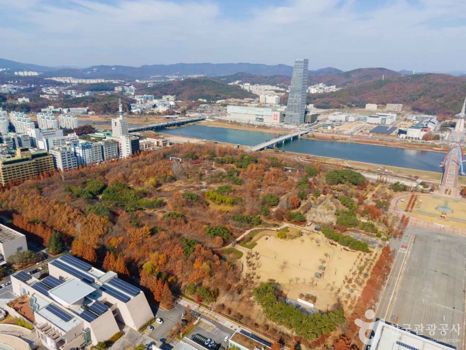 yeskids 1773261830 935 예스키즈존 탐험대 : 실패 없는 육아여행