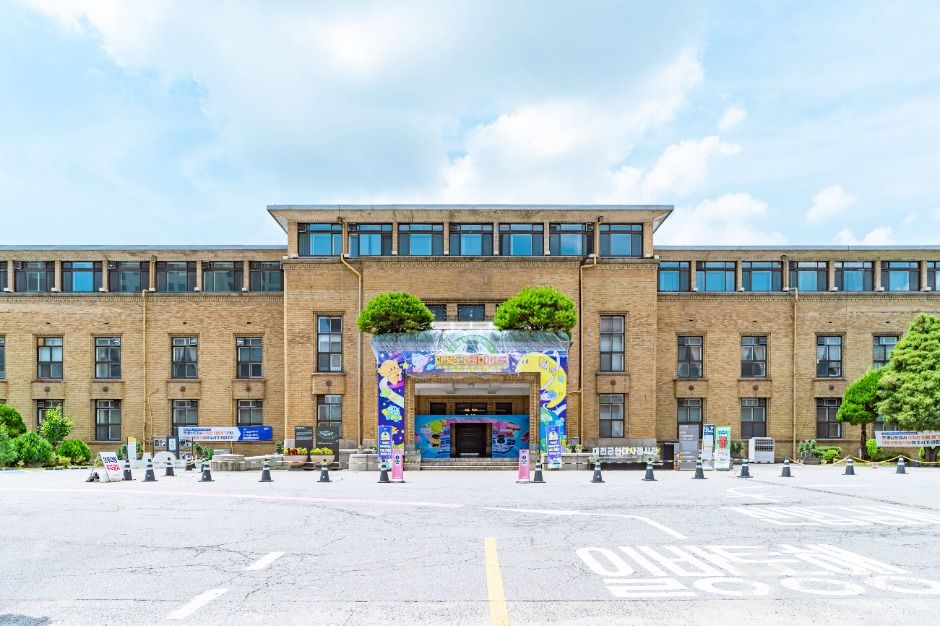 yeskids 1773261908 851 예스키즈존 탐험대 : 실패 없는 육아여행