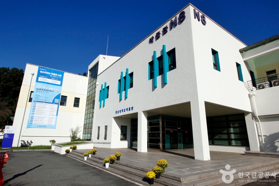 yeskids 1773261922 640 예스키즈존 탐험대 : 실패 없는 육아여행