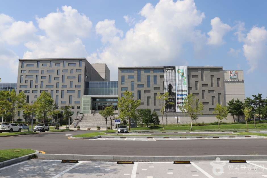 yeskids 1773262000 975 예스키즈존 탐험대 : 실패 없는 육아여행