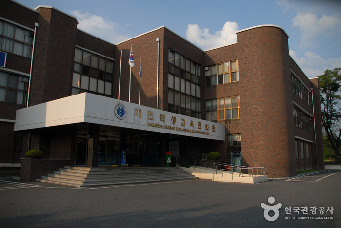 yeskids 1773262063 446 예스키즈존 탐험대 : 실패 없는 육아여행