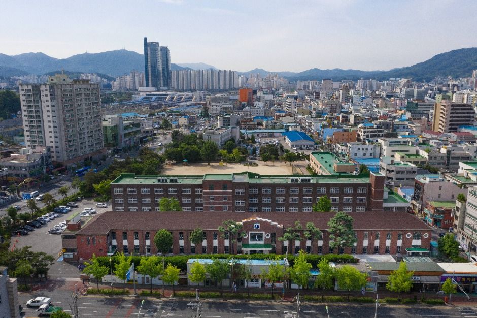 yeskids 1773262195 853 예스키즈존 탐험대 : 실패 없는 육아여행