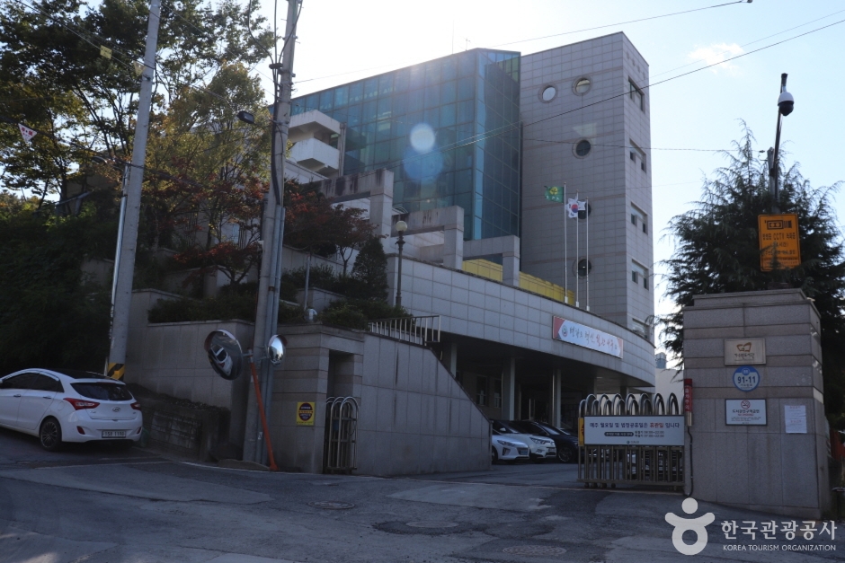 yeskids 1773262301 560 예스키즈존 탐험대 : 실패 없는 육아여행