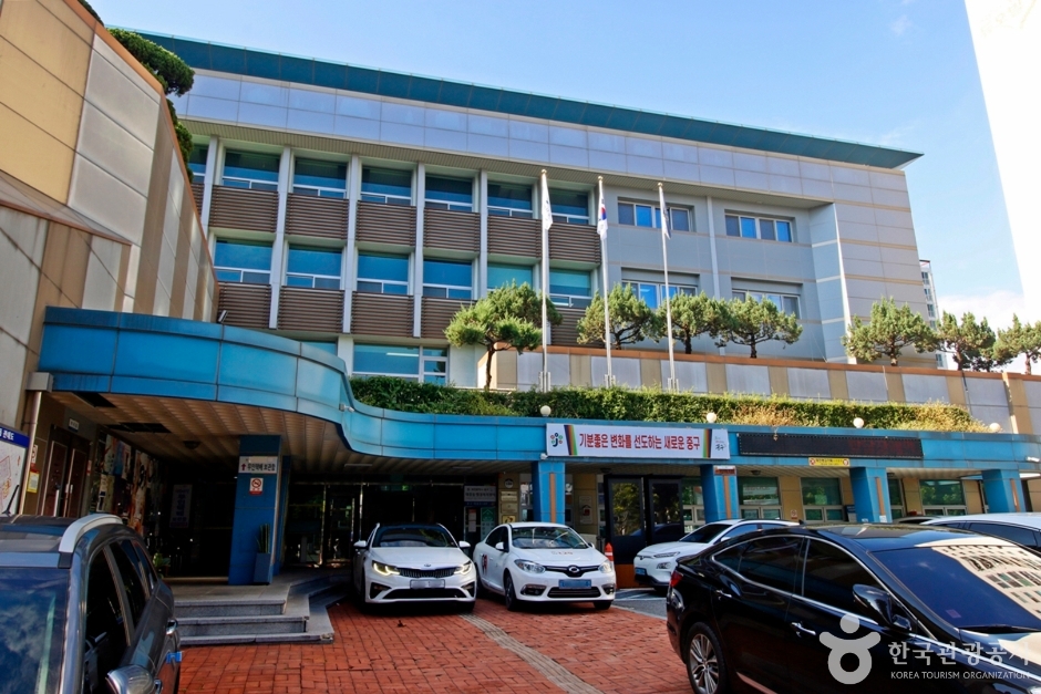 yeskids 1773262339 564 예스키즈존 탐험대 : 실패 없는 육아여행