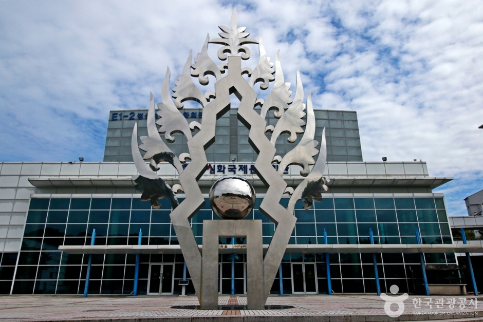 yeskids 1773262431 678 예스키즈존 탐험대 : 실패 없는 육아여행