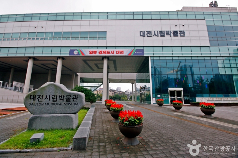 yeskids 1773262442 709 예스키즈존 탐험대 : 실패 없는 육아여행