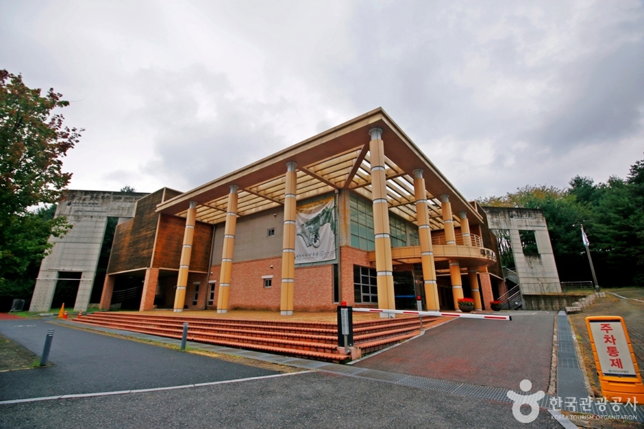 yeskids 1773262457 444 예스키즈존 탐험대 : 실패 없는 육아여행