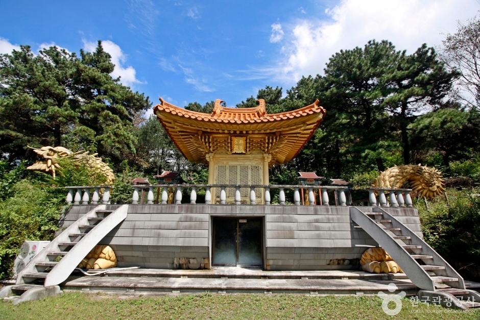 yeskids 1773262487 474 예스키즈존 탐험대 : 실패 없는 육아여행