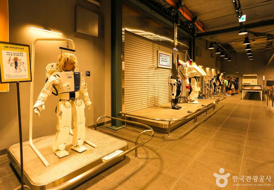 yeskids 1773262529 175 예스키즈존 탐험대 : 실패 없는 육아여행