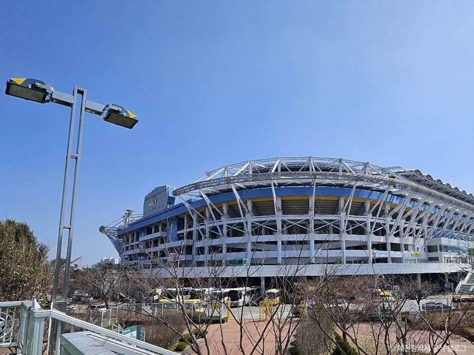 yeskids 1773262633 242 예스키즈존 탐험대 : 실패 없는 육아여행