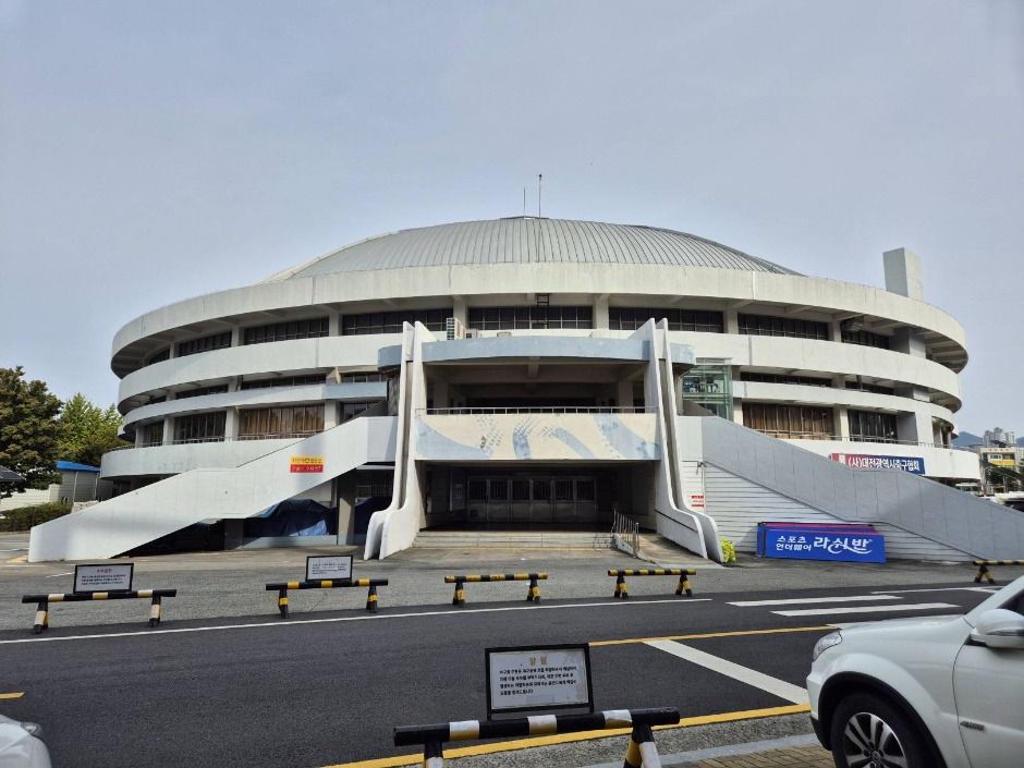 yeskids 1773262646 180 예스키즈존 탐험대 : 실패 없는 육아여행