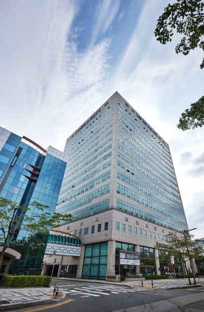 [예스키즈존] 호텔 인터시티