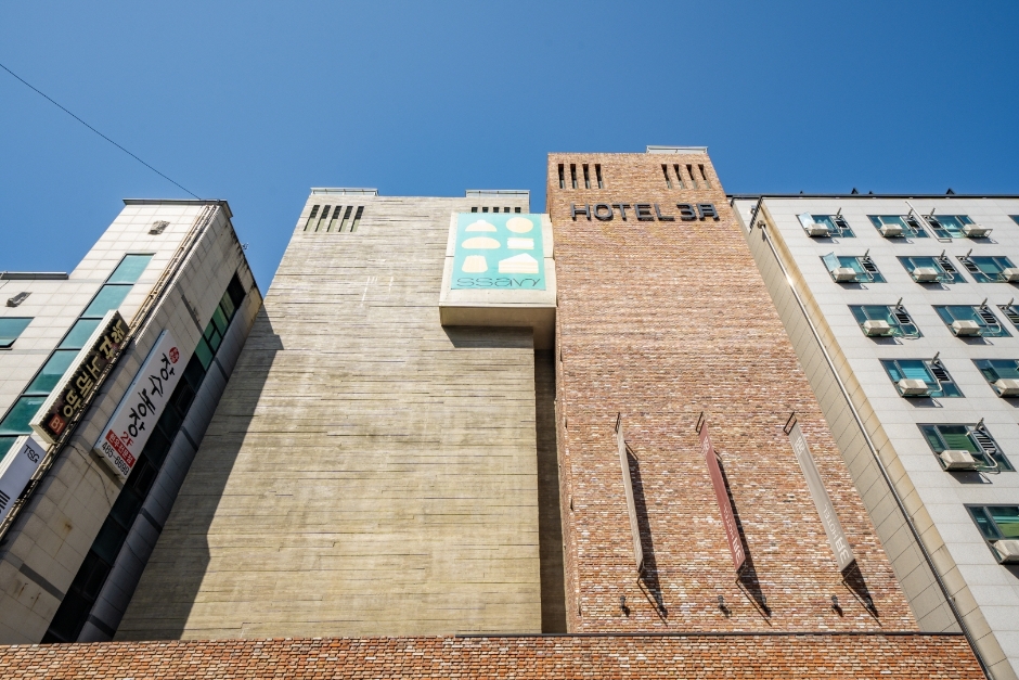 yeskids 1773262835 539 예스키즈존 탐험대 : 실패 없는 육아여행