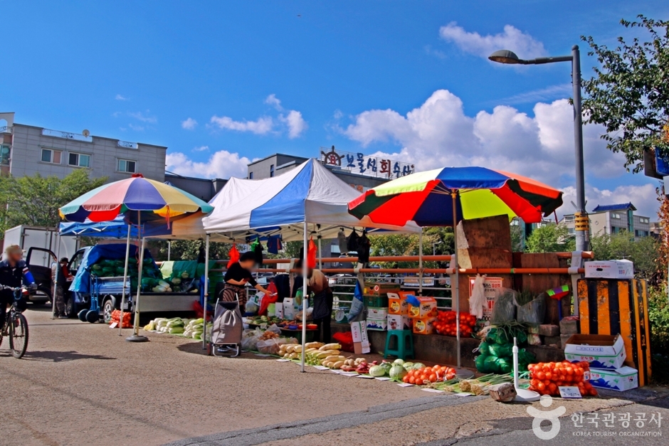 yeskids 1773263045 891 예스키즈존 탐험대 : 실패 없는 육아여행