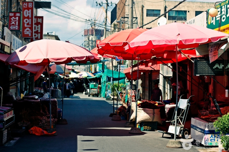 yeskids 1773263062 390 예스키즈존 탐험대 : 실패 없는 육아여행