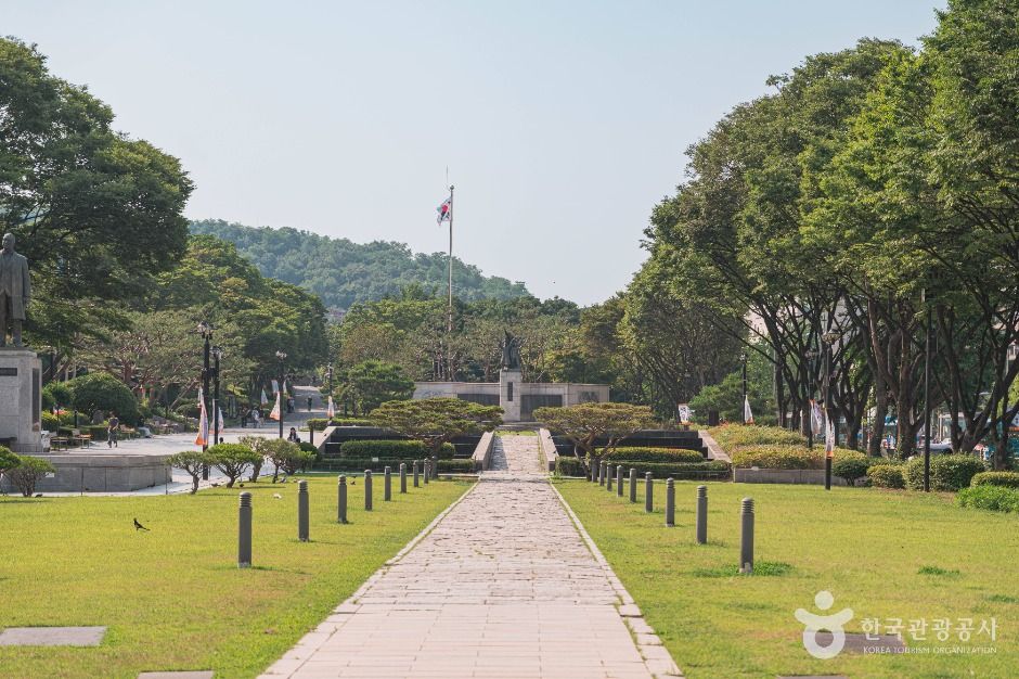 yeskids 1773346266 893 예스키즈존 탐험대 : 실패 없는 육아여행