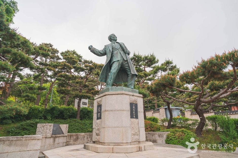 yeskids 1773346308 433 예스키즈존 탐험대 : 실패 없는 육아여행