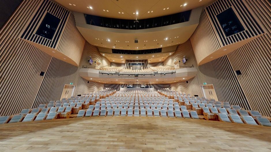 yeskids 1773346532 603 예스키즈존 탐험대 : 실패 없는 육아여행