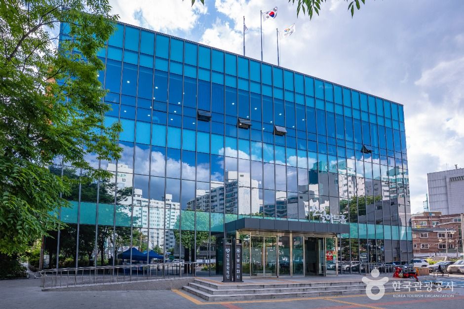 yeskids 1773346549 722 예스키즈존 탐험대 : 실패 없는 육아여행