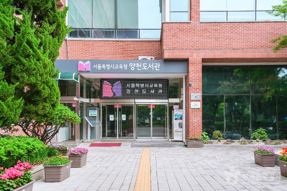 yeskids 1773346574 765 예스키즈존 탐험대 : 실패 없는 육아여행