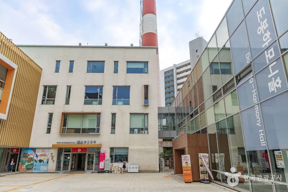 yeskids 1773346605 195 예스키즈존 탐험대 : 실패 없는 육아여행