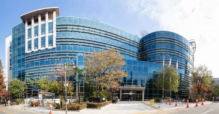 [예스키즈존] 서울여성플라자