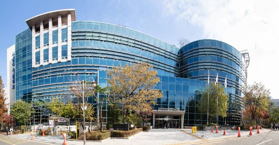 yeskids 1773346947 608 예스키즈존 탐험대 : 실패 없는 육아여행