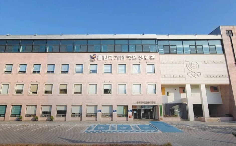 yeskids 1773346963 833 예스키즈존 탐험대 : 실패 없는 육아여행