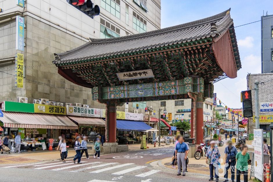 yeskids 1773347045 988 예스키즈존 탐험대 : 실패 없는 육아여행