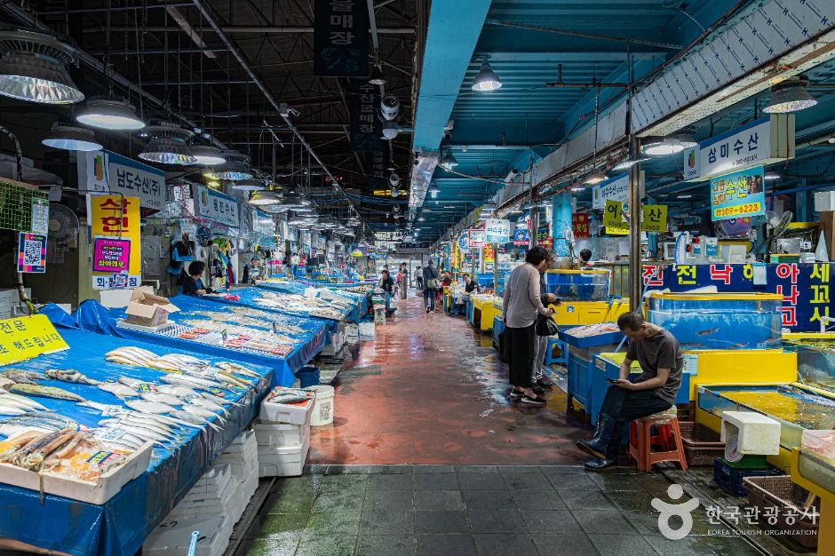 yeskids 1773347095 621 예스키즈존 탐험대 : 실패 없는 육아여행