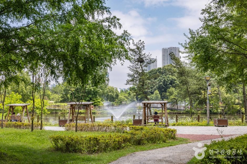 yeskids 1773347326 560 예스키즈존 탐험대 : 실패 없는 육아여행