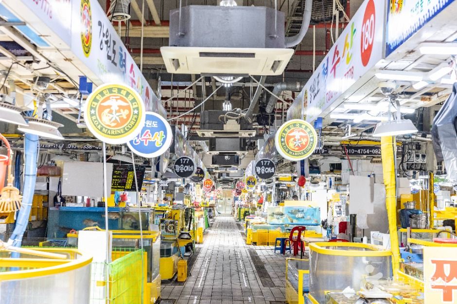 yeskids 1773347540 124 예스키즈존 탐험대 : 실패 없는 육아여행