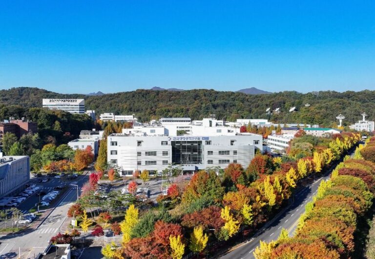 [예스키즈존] 한국생명공학연구원