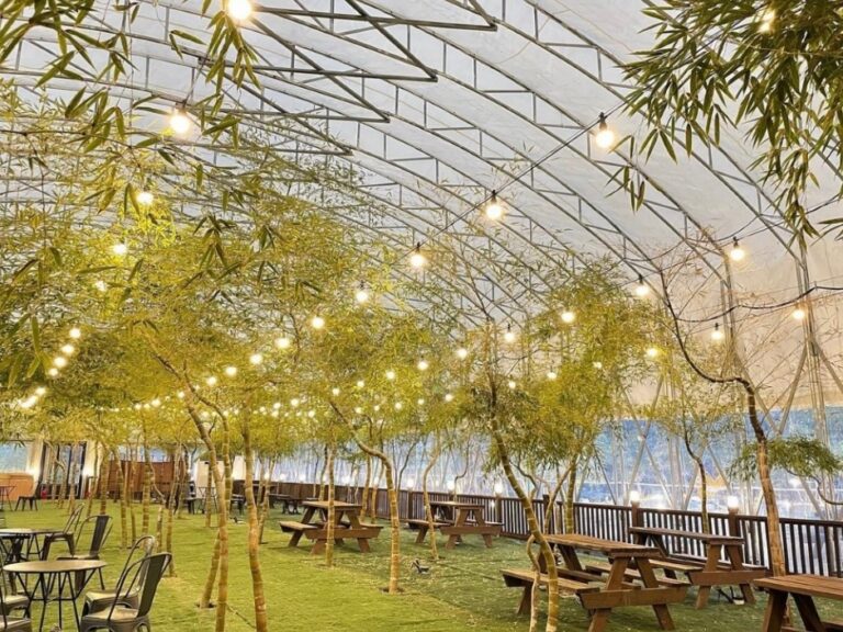 [예스키즈존] 하늘만큼