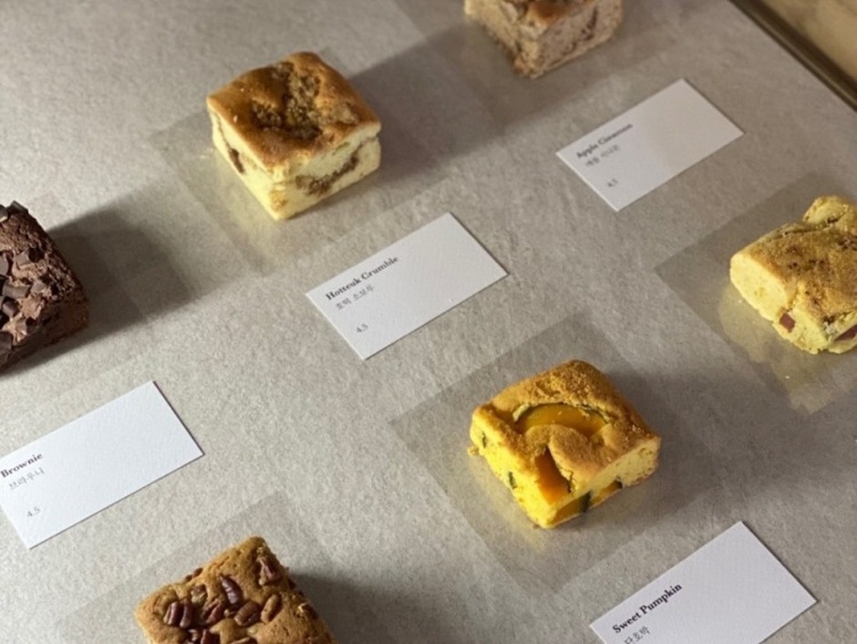 yeskids 1773347732 580 예스키즈존 탐험대 : 실패 없는 육아여행